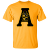 Alpha Phi Alpha Fraternity T-Shirt