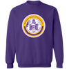 Alcorn State University Crewneck Sweatshirt