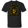 Alpha Phi Alpha Fraternity T-Shirt