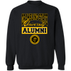Grambling State University HBCU Apparel Sweatshirt