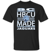 Spelman College Apparel T-Shirt