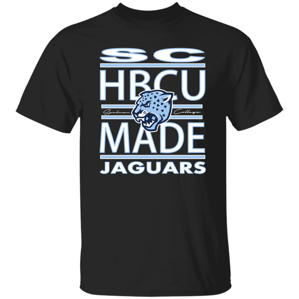 Spelman College Apparel T-Shirt