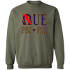 Omega Psi Phi Fraternity Sweatshirt