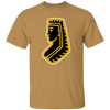 Alpha Phi Alpha Fraternity T-Shirt