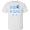 Spelman College Apparel T-Shirt