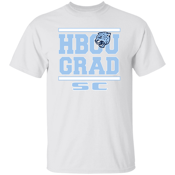 Spelman College Apparel T-Shirt