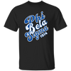 Phi Beta Sigma Fraternity T-Shirt