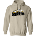 Alpha Phi Alpha Fraternity Hoodie