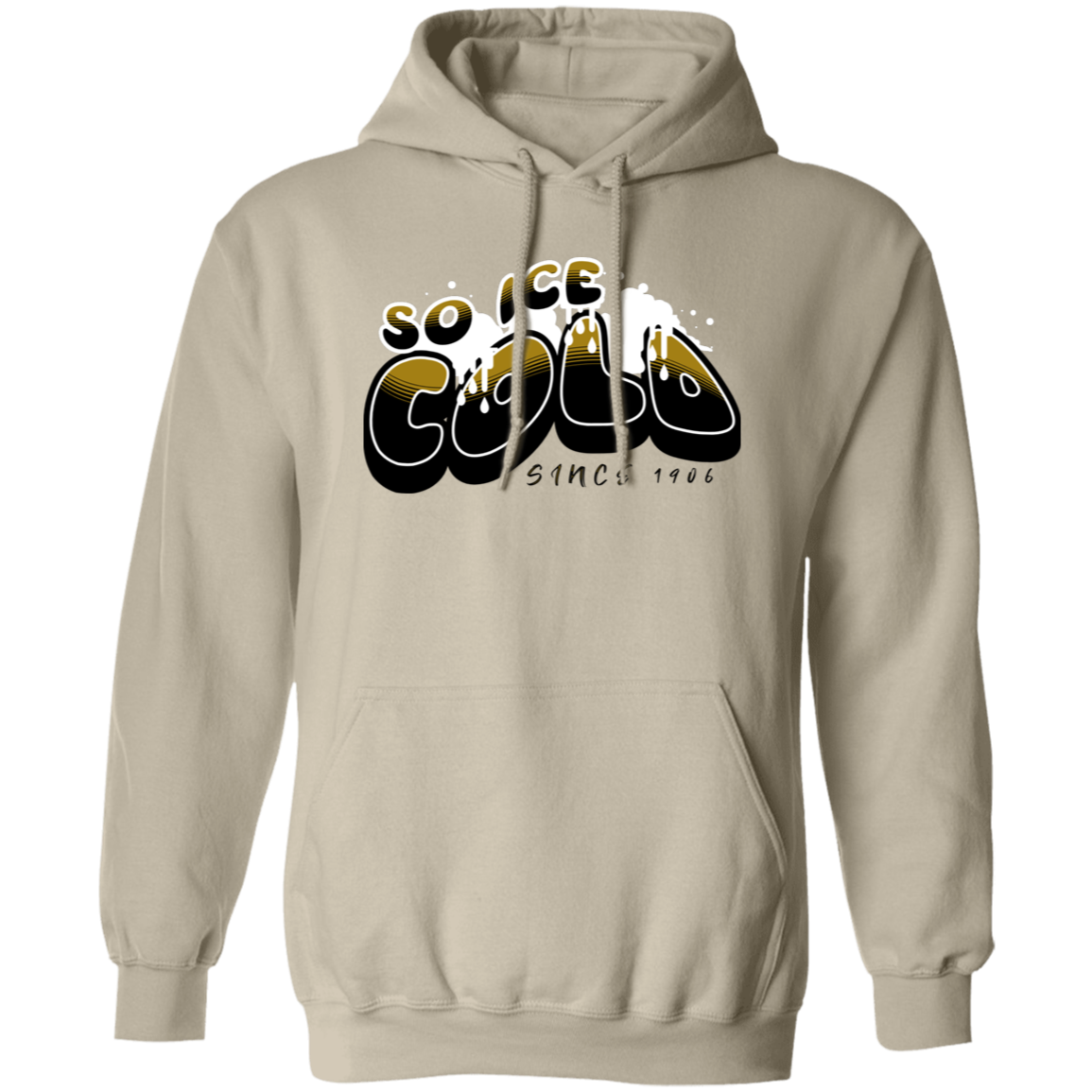 Alpha Phi Alpha Fraternity Hoodie