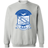 Phi Beta Sigma Fraternity Sweatshirt