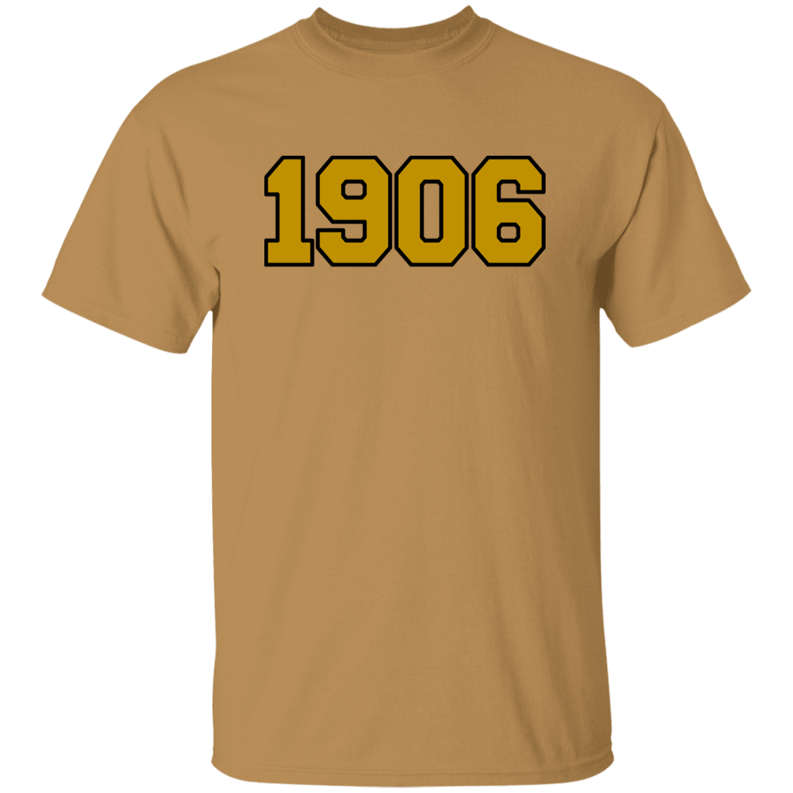Alpha Phi Alpha Fraternity T-Shirt