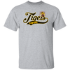 Grambling State University HBCU Apparel T-Shirt