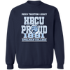 Spelman College Apparel  Sweatshirt