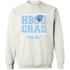 Spelman College Apparel  Sweatshirt