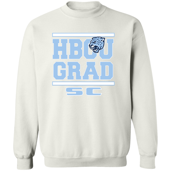 Spelman College Apparel  Sweatshirt