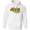 Alpha Phi Alpha Fraternity Hoodie - My Greek Letters