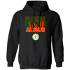 Florida A&M University Rattlers Hoodie