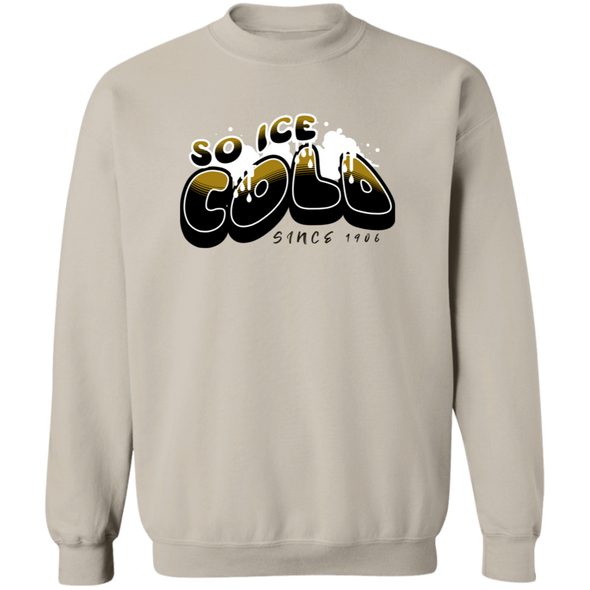 Alpha Phi Alpha Fraternity Sweatshirt