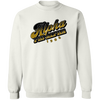 Alpha Phi Alpha Fraternity Sweatshirt - My Greek Letters