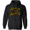 Alpha Phi Alpha Fraternity Hoodie