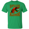 Florida A&M University Rattlers T-Shirt