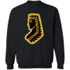 Alpha Phi Alpha Fraternity Sweatshirt