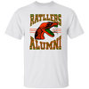 Florida A&M University Rattlers T-Shirt