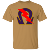 Omega Psi Phi Fraternity T-Shirt