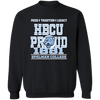 Spelman College Apparel  Sweatshirt