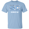 Spelman College Apparel T-Shirt