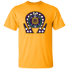 Omega Psi Phi Fraternity T-Shirt