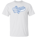 Phi Beta Sigma Fraternity T-Shirt