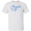 Phi Beta Sigma Fraternity T-Shirt