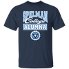 Spelman College Apparel T-Shirt