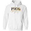 Alpha Phi Alpha Fraternity Hoodie - My Greek Letters