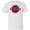 Howard University HBCU Apparel T-Shirt