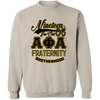 Alpha Phi Alpha Fraternity Sweatshirt