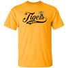 Grambling State University HBCU Apparel T-Shirt