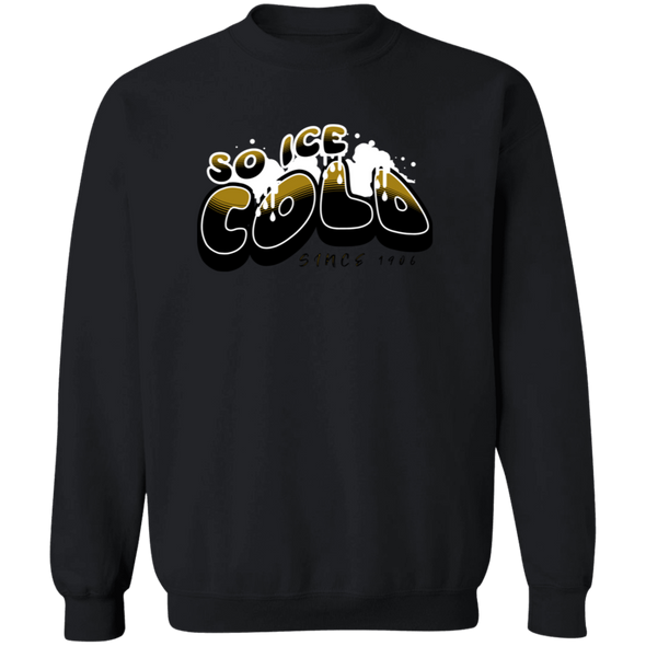 Alpha Phi Alpha Fraternity Sweatshirt