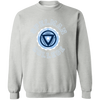 Spelman College Apparel  Sweatshirt