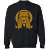 Omega Psi Phi Fraternity Sweatshirt