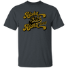 Alpha Phi Alpha Fraternity T-Shirt - My Greek Letters
