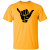 Alpha Phi Alpha Fraternity T-Shirt