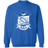 Phi Beta Sigma Fraternity Sweatshirt