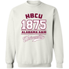 Alabama A&M University Sweatshirt