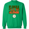 Florida A&M University Rattlers Sweatshirt