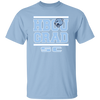 Spelman College Apparel T-Shirt