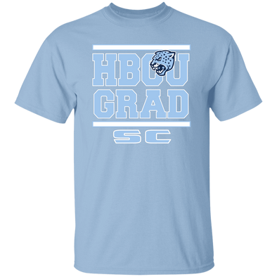 Spelman College Apparel T-Shirt