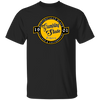 Grambling State University HBCU Apparel T-Shirt