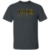 Alpha Phi Alpha Fraternity T-Shirt